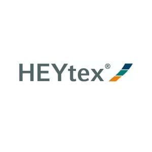 Heytex